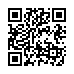 1720518 QRCode