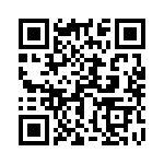 172053-2 QRCode