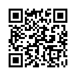 172053-4 QRCode