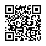 172054-3 QRCode