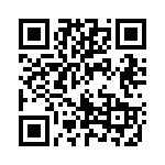 1720615 QRCode