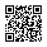 172063-3 QRCode