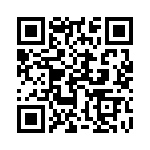 1720640010 QRCode