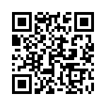 1720641010 QRCode