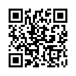 1720686 QRCode