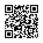 172075-4 QRCode