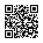 172075-7 QRCode