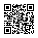 172076-2 QRCode