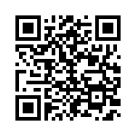 172076-6 QRCode