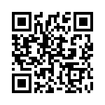 1720783 QRCode