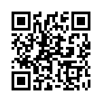 1720806 QRCode