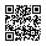 1720851 QRCode