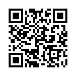 1720BL15B0200E QRCode