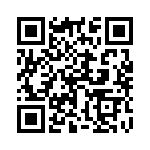 172100RP QRCode