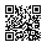 1721012 QRCode