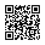 172102 QRCode