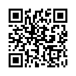 1721025 QRCode