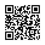 172102H243-11 QRCode