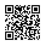 172102H243 QRCode