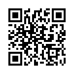 1721032 QRCode