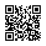 1721038 QRCode