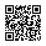 172103RP QRCode