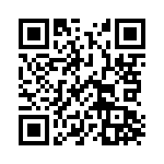 172105 QRCode