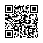 172119 QRCode