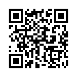 172119RP QRCode