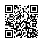 172121 QRCode