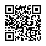 172127-2 QRCode