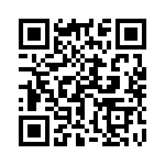 172129-5 QRCode