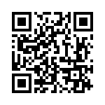 172132 QRCode