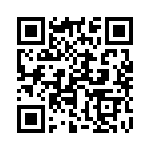 172136-1 QRCode