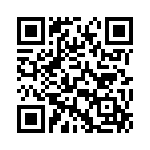 172137-1 QRCode