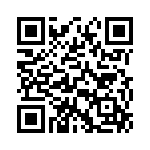 172143-10 QRCode