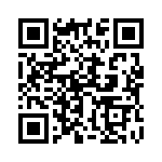 172147 QRCode