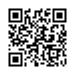 172170-10 QRCode