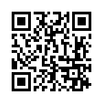 1721731 QRCode