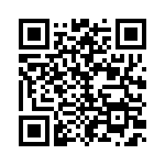 1721731003 QRCode