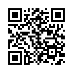 172175 QRCode