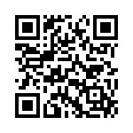 172191-2 QRCode