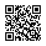 172196-1 QRCode