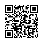 172200-1 QRCode