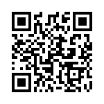 172206-10 QRCode