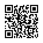 1722082 QRCode