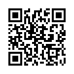 1722095 QRCode