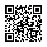 172210 QRCode