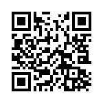 17221251102 QRCode