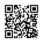 172214 QRCode